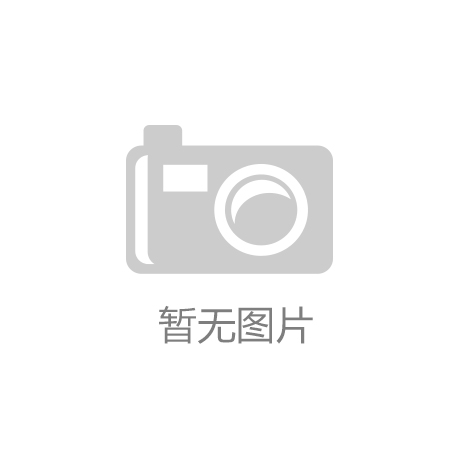 工业机器人实训设备在职业教育中的重要性与应用