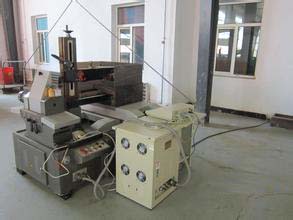 HYJZCZ-1型建筑设备操作技能实训设备