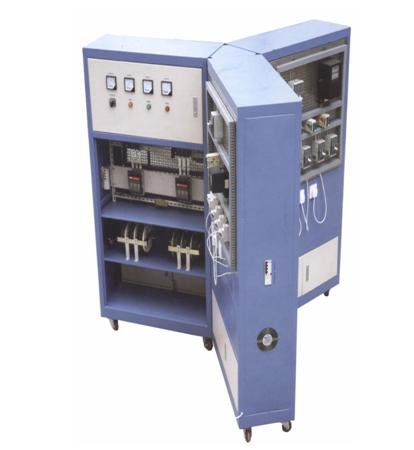 HYDQ-01型内线安装工实训装置(中级)