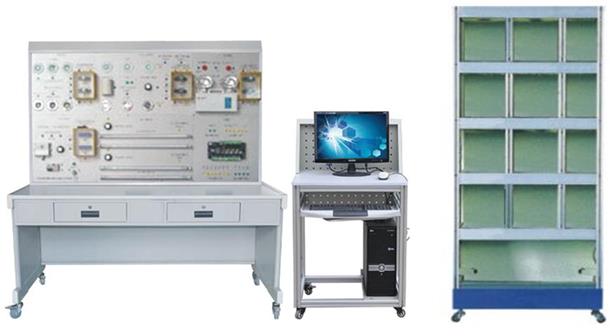 1-2412240S121119.jpg