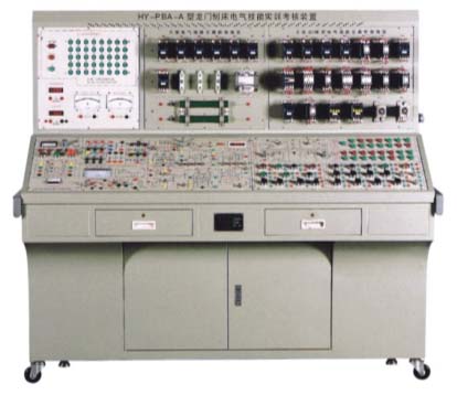 1-2412120S444426.jpg