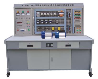 1-2412120SG3233.jpg