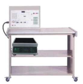HYDKX-1电烤箱维修技能实训考核装置