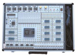 HY-SD2型数字电路实验箱