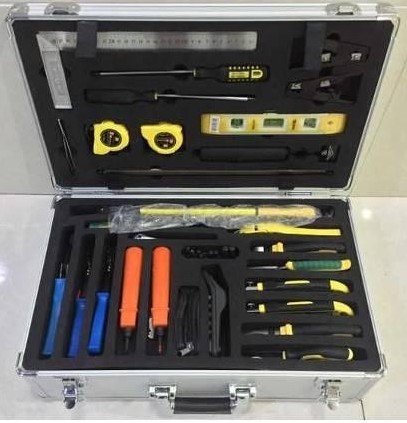 箱布线工具2.jpg